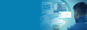 New Jaltest Diagnostics 25.1 version is Here!