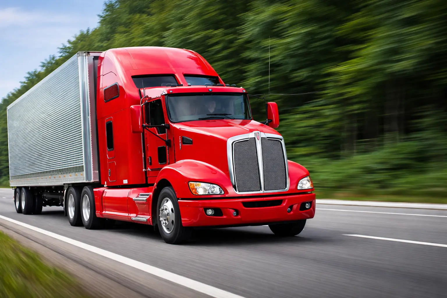 Kenworth Diagnostic Software and Fault Code Scan Tool