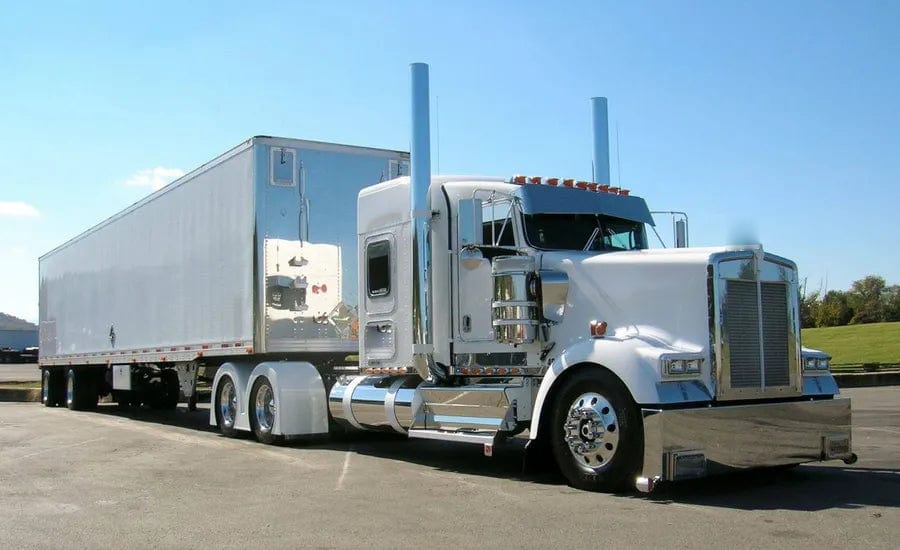 Jaltest Kenworth Diagnostic Software 