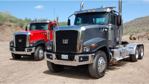 Why Do You Need A Semi-Truck Scan Tool