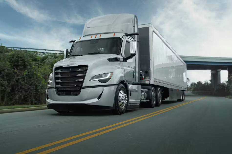 How Does The Freightliner Fault Codes List Software Tool Resolve Problems