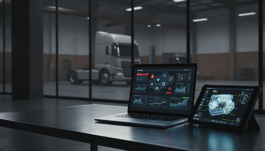 Jaltest License Management for Fleets: Ensuring Diagnostic Uptime in 2026