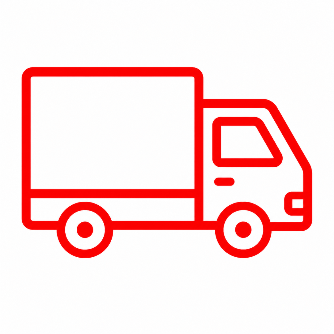 Commercial Trucks