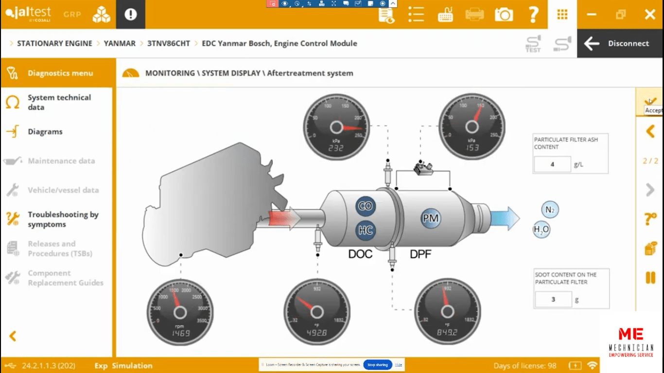 Complete_Diagnostic_Coverage_of_Yanmar_Engines