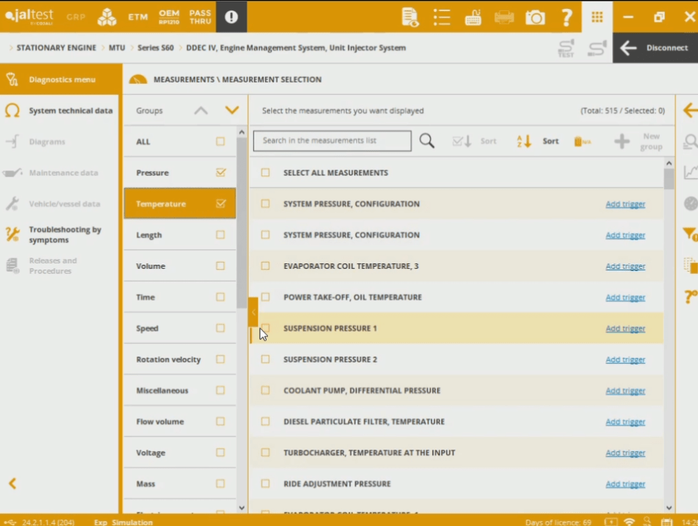 Easy_Fault_Diagnosis_With_Jaltest_MTU_Engine_Software