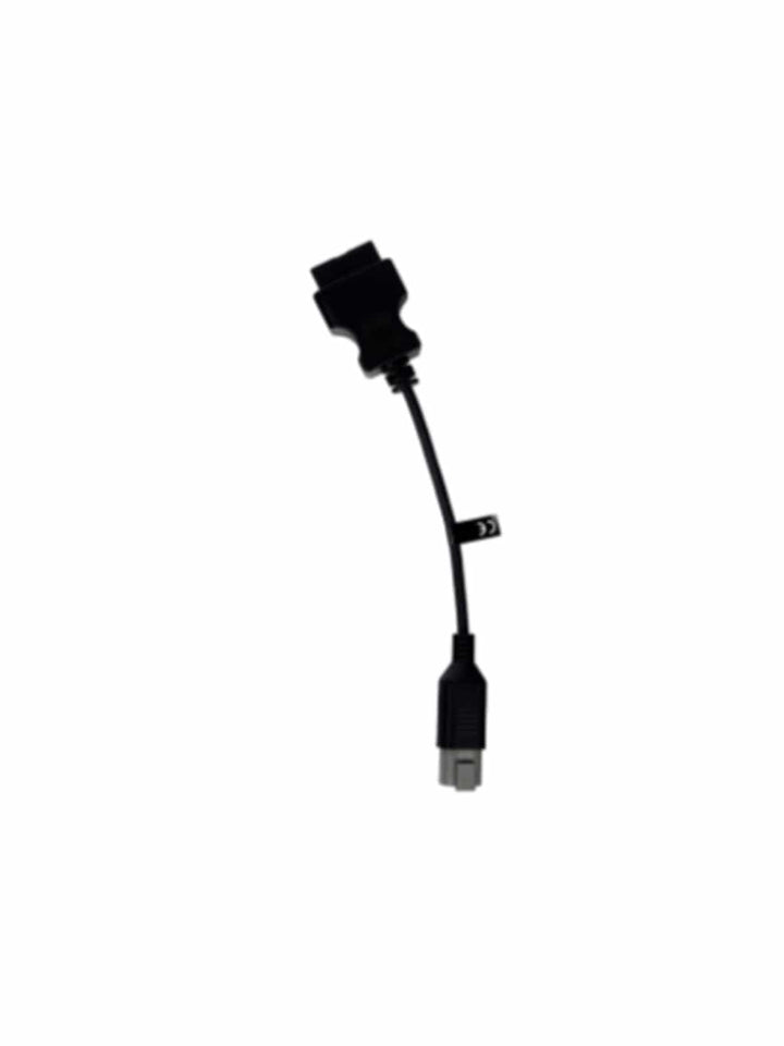 Hatz Diagnostic Cable - Jaltest JDC568A