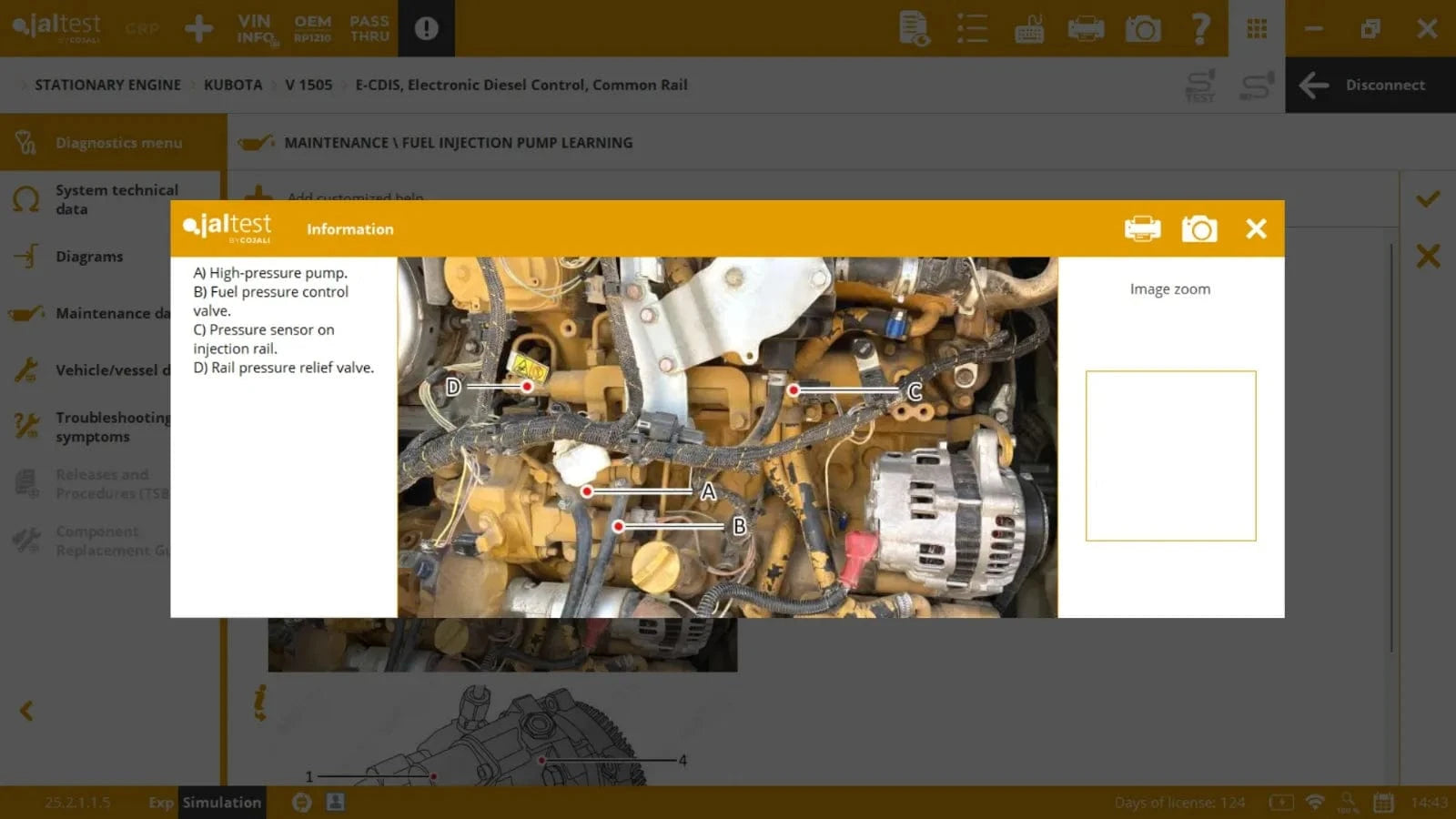 Identifying_and_Resolving_Kubota_Engine_Fault_Codes
