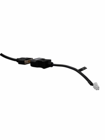 Curtis JDC566.9 diagnostic cable