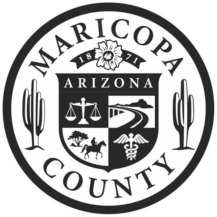 Maricopa County