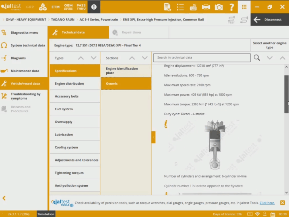 Seamless_Diagnosis_with_Charts_and_Diagrams