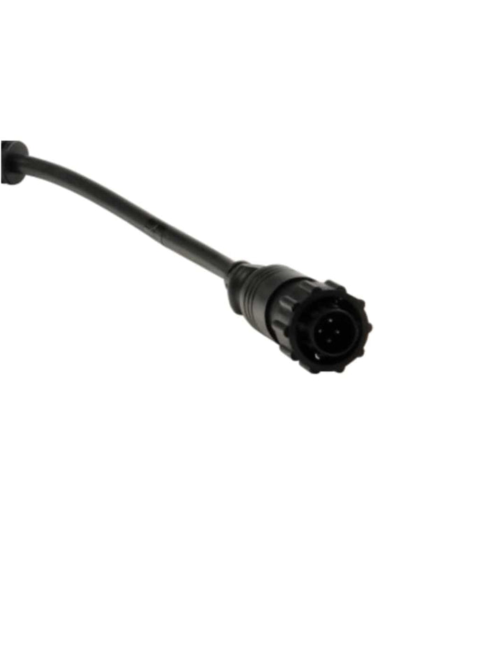 Toyota Forklift Diagnostic Cable