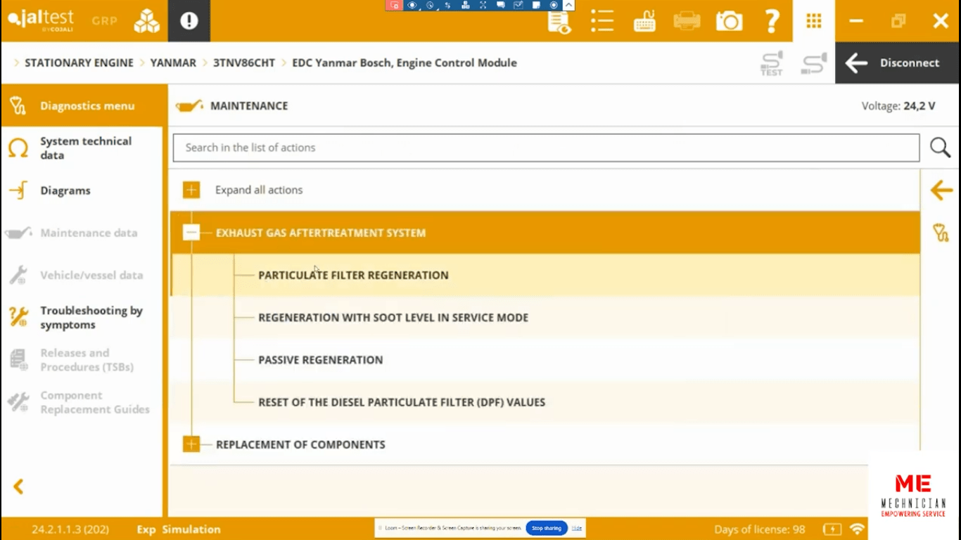 Understanding_Jaltest_Yanmar_Engine_SPN_Codes
