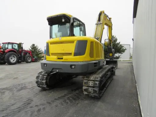 alt
wacker neuson ohw