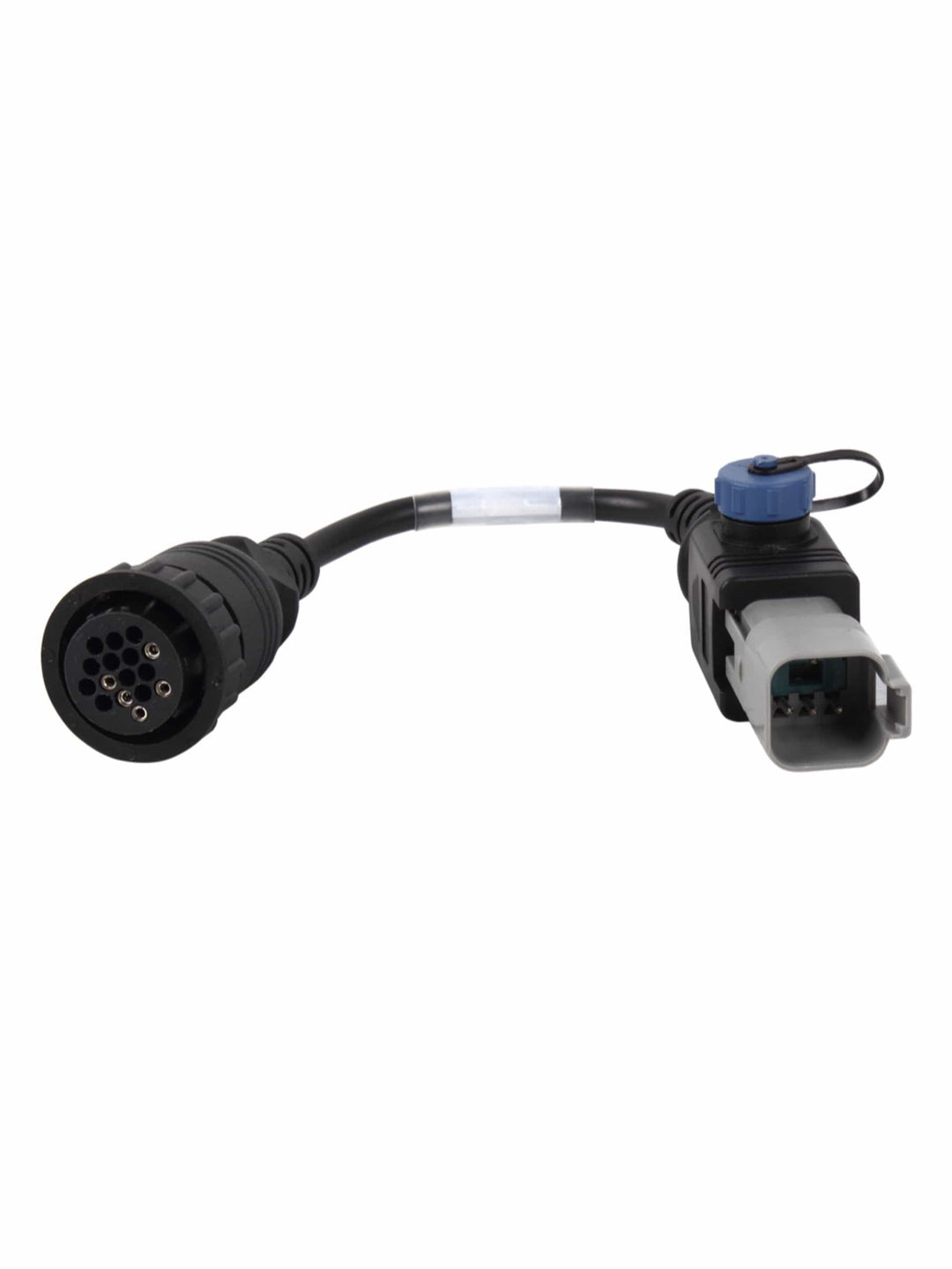 BRP Seadoo diagnostic cable - Jaltest JDC602A