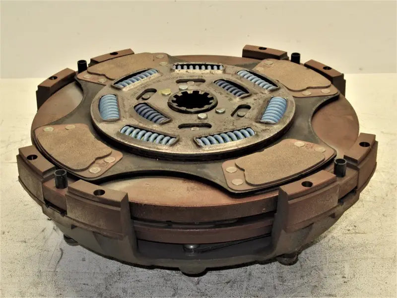 Jaltest Eaton Diagnostic Software