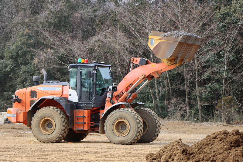 Hitachi2