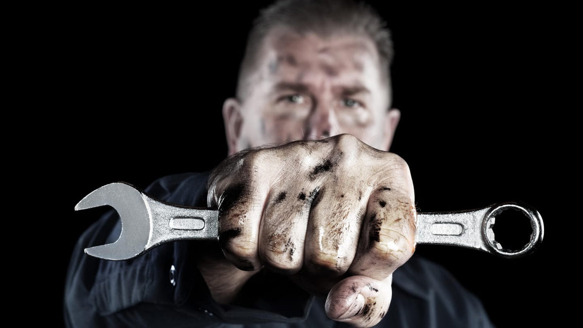 Outils de diagnostic Jaltest pour techniciens