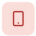 Remote Access