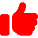 Core Values Icon