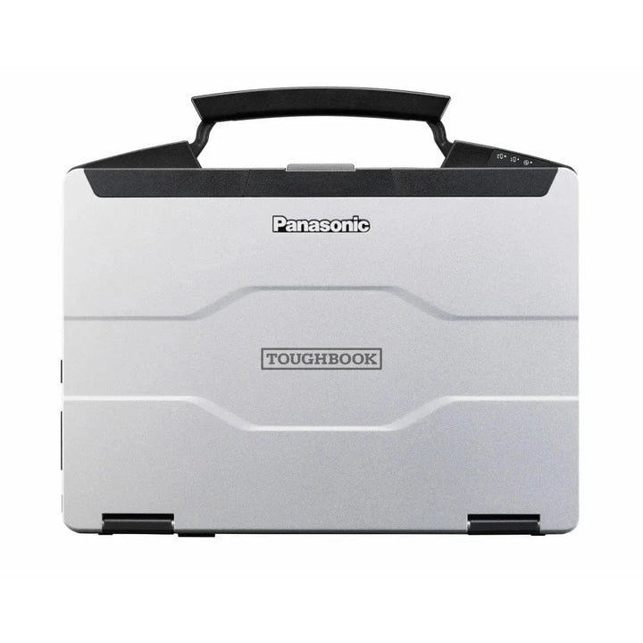 Refurbished Panasonic Toughbook FZ-55