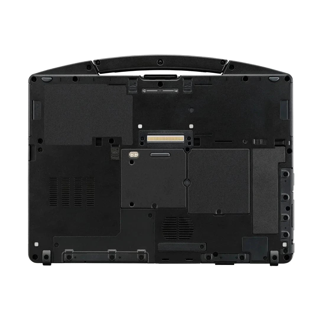 Refurbished Panasonic Toughbook FZ-55