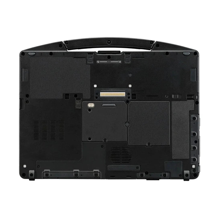 Refurbished Panasonic Toughbook FZ-55