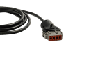 TPMS Bendix Diagnostics Cable - JDC122A