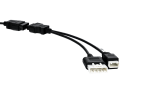 Renault/Nissan Diagnostics Cable - SGW Module Connector - Jaltest JDC408A