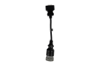 Hyundai CE Series 9 Diagnostics Cable - JDC572.9