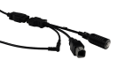 Crown Diagnostics Cable - JDC574A9