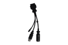 Crown Diagnostics Cable - JDC574A9
