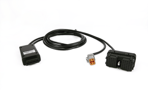 JDCM2150 Cummins ECM CM2150 Insulation Harness