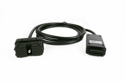 JDCM2250 Cummins ECM CM2250 Insulation Harness