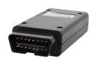 Jaltest JDCOBD2 CONVERTER FOR HYUNDAI