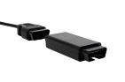 web connector