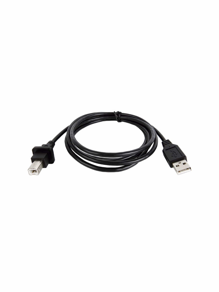 JDC107.9 Cojali Jaltest USB Cable - Bundle - Jaltest On Highway, Commercial Vehicles & Agricultural Equipment Diagnostic Kit