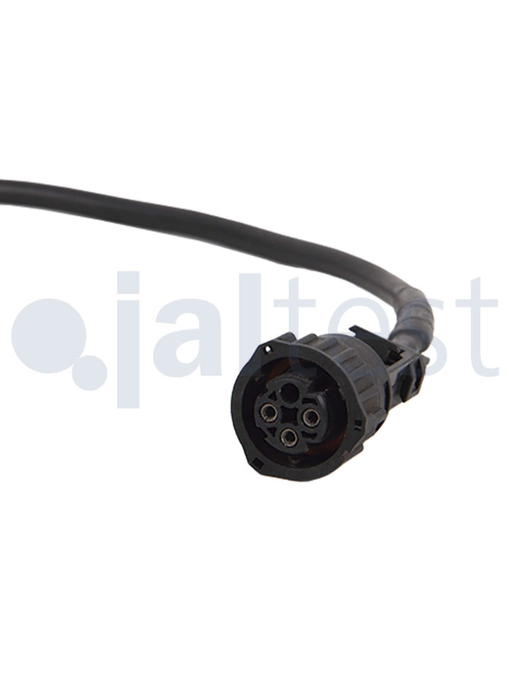 CAN SCANIA ENGINE 4 PINS Diagnostic CABLE - Jaltest JDC532A