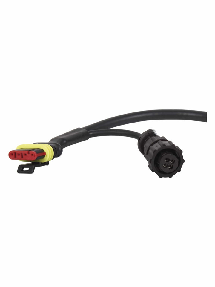 CLAAS, RENAULT Diagnostic CABLE - Jaltest JDC519A