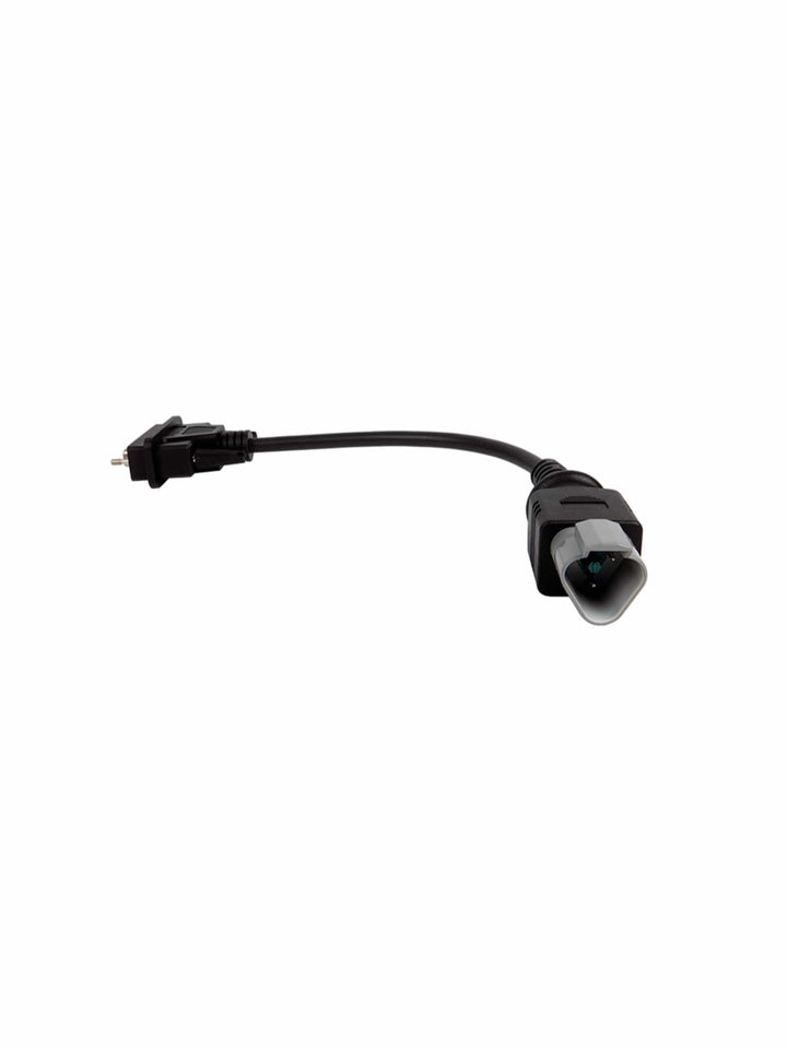 JDC609.9 Cojali Jaltest Evinrude Diagnostic Cable