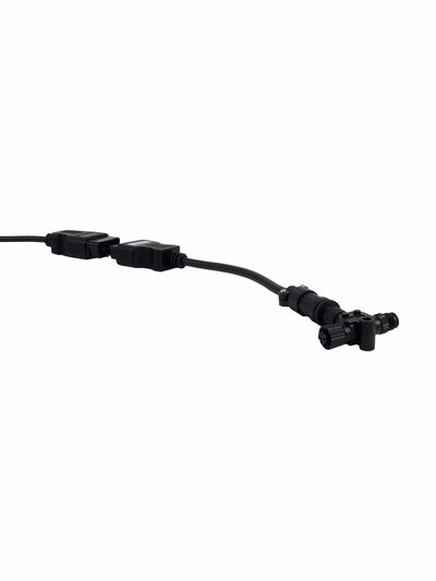 Evinrude NMEA 2000 Diagnostic Cable - Jaltest JDC628A