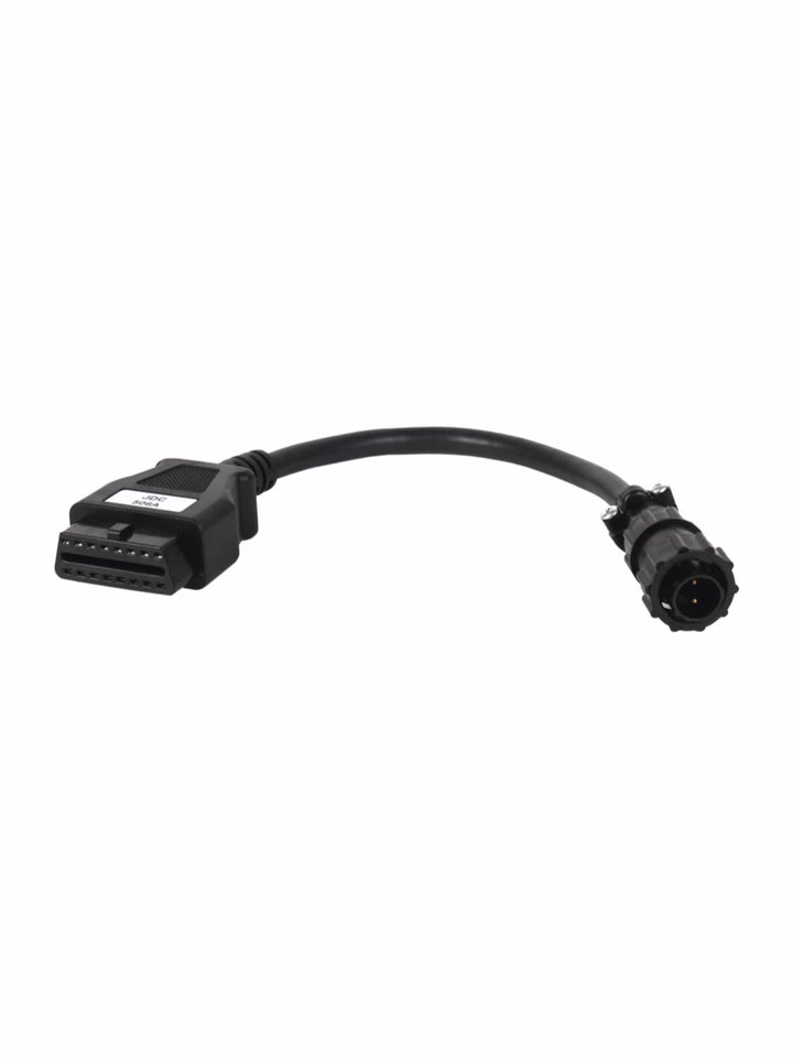 Fendt / Agco A9 Diagnostic Cable - Jaltest JDC506A9