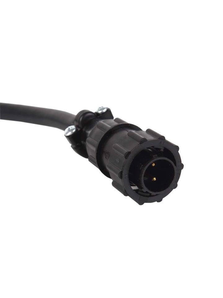 Fendt / Agco A9 Diagnostic Cable - Jaltest JDC506A9