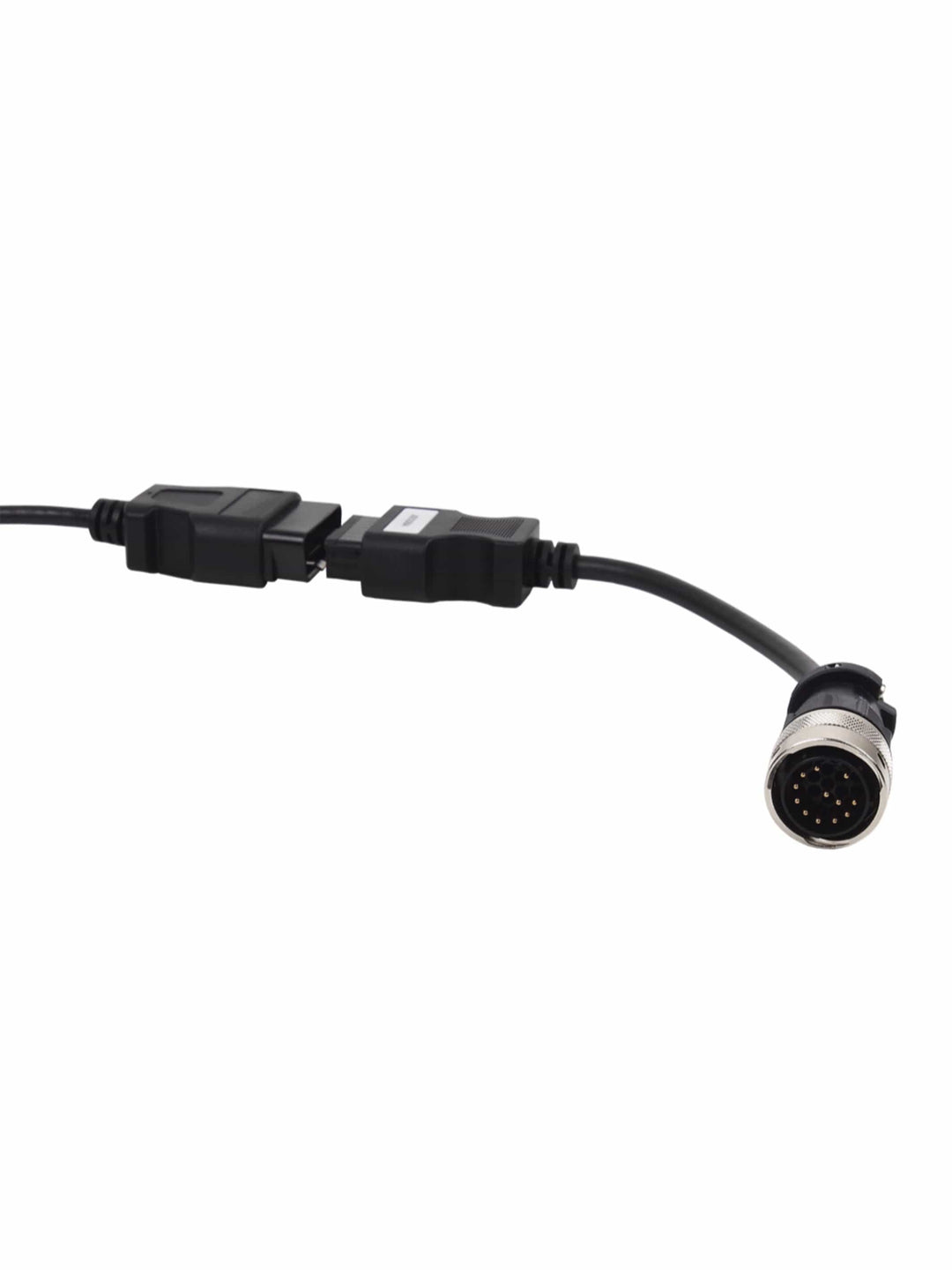 FPT/DEUTZ Diagnostic CABLE - Jaltest JDC526A