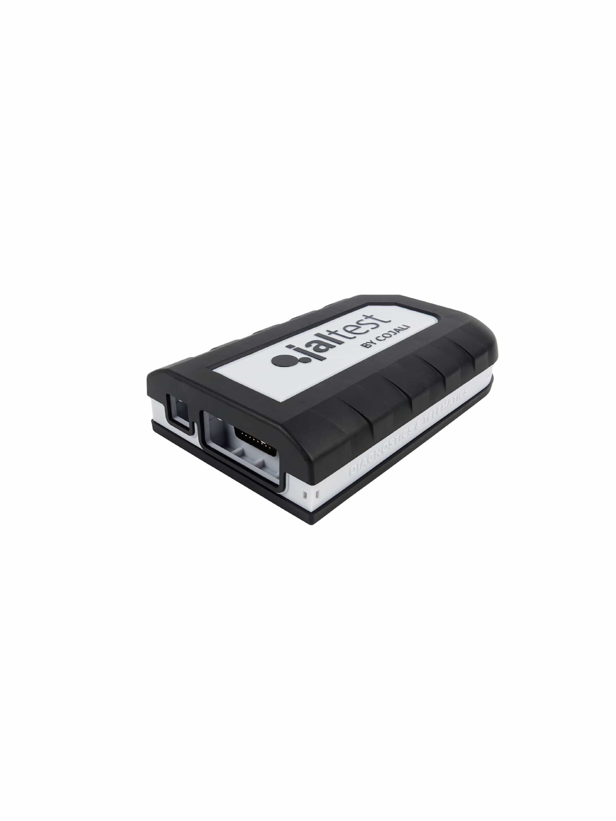 Jaltest Marine - Inboard & Outboard Motor Diagnostic Kit