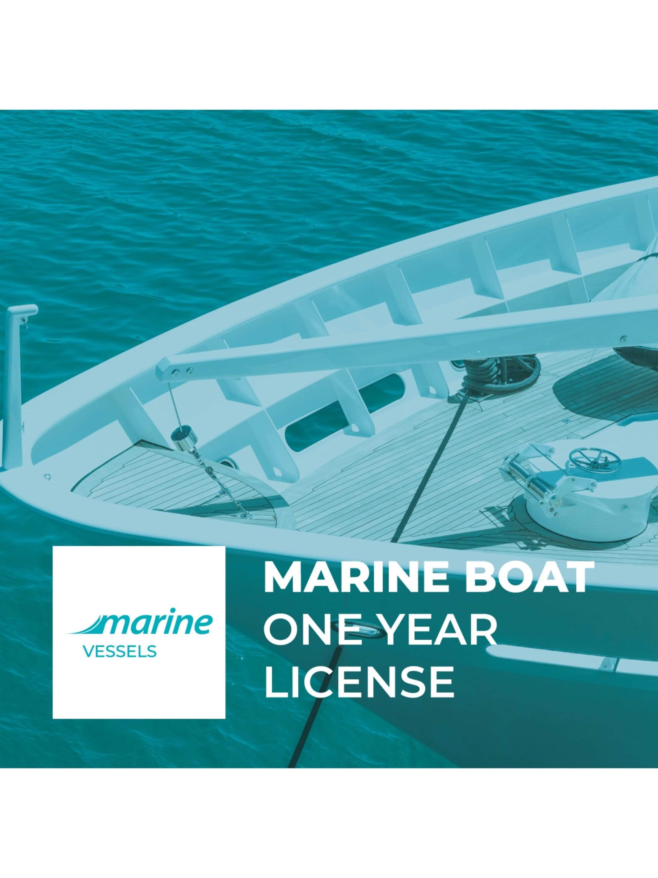 Jaltest Marine Diagnostic Software License -  Jaltest Marine Inboard & Outboard Motor Diagnostic Tool Kit