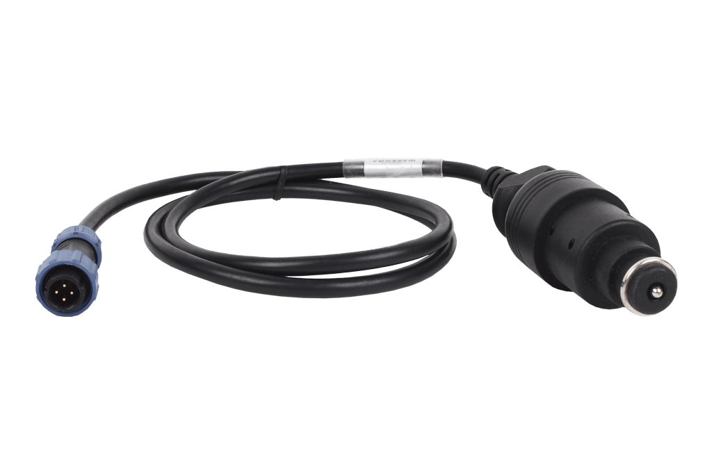 JDC660M BRP Sea Doo Diagnostic Cable Key Programmer - Jaltest Marine Jet Ski Diagnostic Cable Kit with Yamaha Cable - 29986