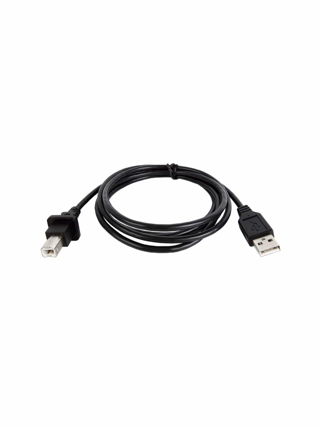 JDC107.9 Cojali Jaltest USB Cable - Jaltest On Highway & Commercial Vehicles Diagnostic Software Kit (w/o Multipins)