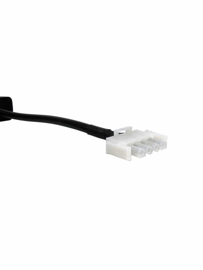 Cojali JLG Diagnostic Cable - Jaltest JDC549A