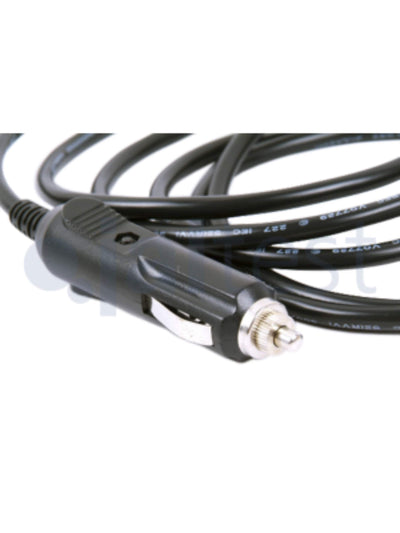 Lighter supply cable - Jaltest JDC20AM2