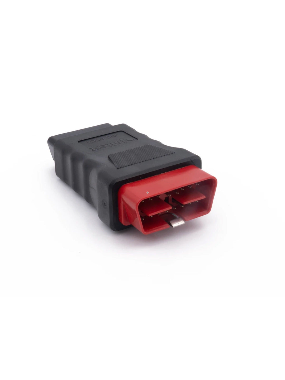 OBD Adapter - Jaltest JDCOBD1